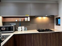 JadeScape (D20), Condominium #572575371